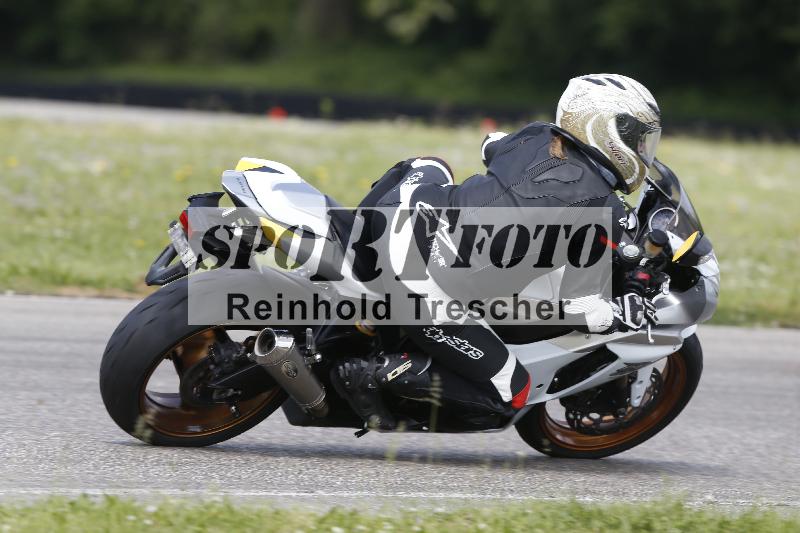 /15 13.05.2025 Max Racing ADR/Gruppe rot/160